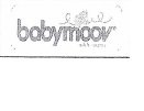 Trademark babymoov