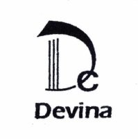 Trademark Devina