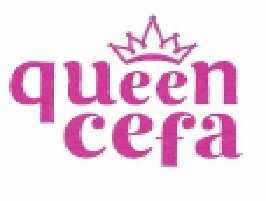 Trademark queen cefa