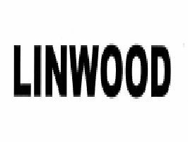 Trademark LINWOOD