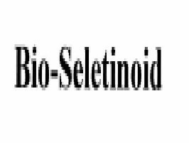 Trademark Bio-Seletinoid