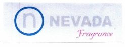 Trademark NEVADA