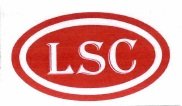Trademark LSC