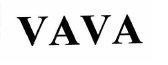 Trademark VAVA