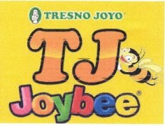 Trademark Tresnojoyo TJ Joybee