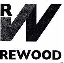 Trademark REWOOD