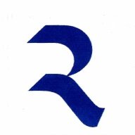 Trademark R