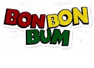 Trademark BON BON BUM