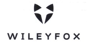 Trademark WILEYFOX