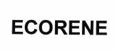 Trademark ECORENE