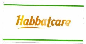 Trademark HABBATCARE