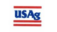 Trademark USAg