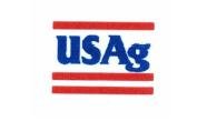 Trademark USAg