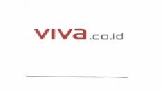 Trademark Logo ViVa.co.id