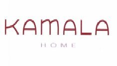 Trademark KAMALA HOME