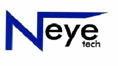 Trademark NEYETECH