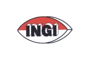 Trademark INGI