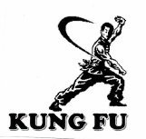 Trademark KUNG FU