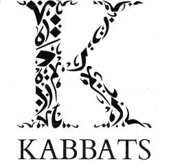 Trademark KABBATS