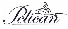 Trademark Pelican