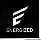 Trademark Energized