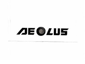 Trademark AEOLUS