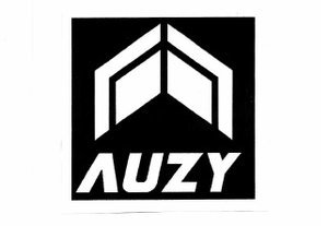 Trademark AUZY