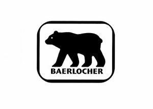 Trademark BAERLOCHER