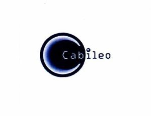 Trademark CABILEO