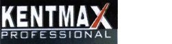 Trademark KENTMAX PROFESSIONAL