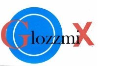 Trademark GLOZZMIX