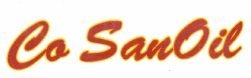 Trademark Co SanOil