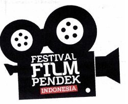 Trademark FESTIVAL FILM PENDEK INDONESIA