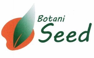 Trademark Botani Seed