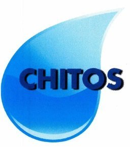 Trademark CHITOS