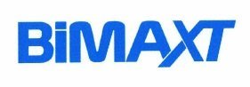 Trademark BimaXT