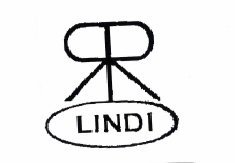 Trademark LINDI