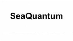 Trademark SeaQuantum