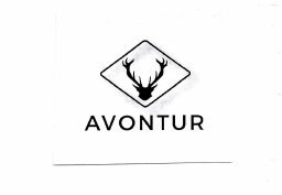 Trademark AVONTUR dan Luk. KEPALA KIJANG