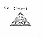 Trademark Cristal