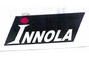 Trademark INNOLA