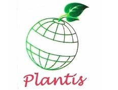 Trademark Plantis