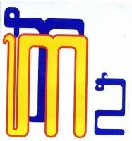 Trademark Tm2