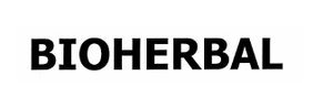 Trademark BIOHERBAL