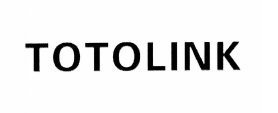 Trademark TOTOLINK