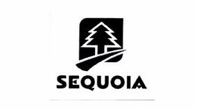 Trademark SEQUOIA