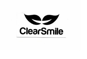 Trademark ClearSmile