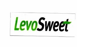 Trademark LevoSweet