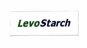 Trademark LevoStarch