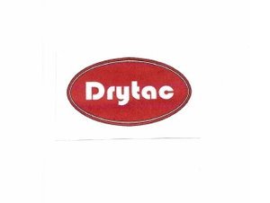 Trademark DRYTAC